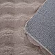 Kusový koberec Ambiance 5110 beige