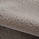 Dětský koberec Caty 5301 beige