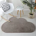 Dětský koberec Caty 5301 beige - 80 x 120 cm