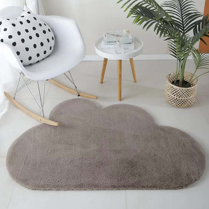 Dětský koberec Caty 5301 beige - 80 x 120 cm