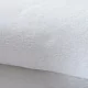 Dětský koberec Caty 5301 white