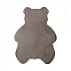 Dětský koberec Caty 5303 beige