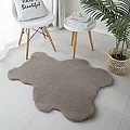 Dětský koberec Caty 5303 beige - 80 x 100 cm