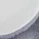 Dětský koberec Caty 5303 silver
