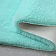 Dětský koberec Caty 5304 mint