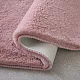 Dětský koberec Caty 5304 rose