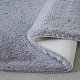Dětský koberec Caty 5304 silver