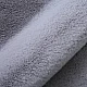 Dětský koberec Caty 5304 silver