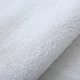 Dětský koberec Caty 5304 white