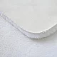 Dětský koberec Caty 5305 white