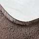 Dětský koberec Caty 5306 beige