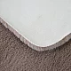 Dětský koberec Caty 5350 beige