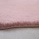 Dětský koberec Caty 5306 rose