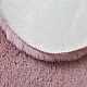 Dětský koberec Caty 5306 rose