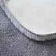 Dětský koberec Caty 5306 silver