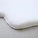 Dětský koberec Caty 5306 white