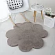 Dětský koberec Caty 5307 beige