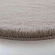 Dětský koberec Caty 5307 beige