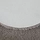 Dětský koberec Caty 5307 beige