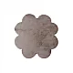 Dětský koberec Caty 5307 beige