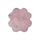 Dětský koberec Caty 5307 rose