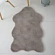 Dětský koberec Caty 5308 beige