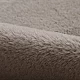 Dětský koberec Caty 5308 beige