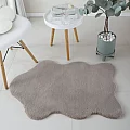 Dětský koberec Caty 5308 beige - 60 x 90 cm