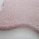 Dětský koberec Caty 5308 rose