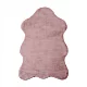 Dětský koberec Caty 5308 rose