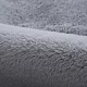 Dětský koberec Caty 5308 silver