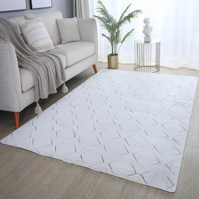 Kusový koberec Vision 5122 beige - 140 x 200 cm