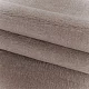 Kusový koberec kruh Sky 5400 beige