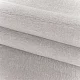 Kusový koberec kruh Sky 5400 cream