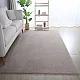 Kusový koberec Sky 5400 beige
