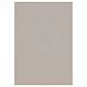 Kusový koberec Sky 5400 beige