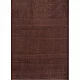 Kusový koberec Sky 5400 brown