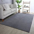 Kusový koberec Sky 5400 grey - 80 x 250 cm