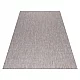 Venkovní kusový koberec Zagora 4511 beige