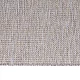 Venkovní kusový koberec Zagora 4511 beige