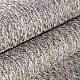 Venkovní kusový koberec Zagora 4511 beige