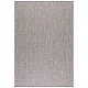 Venkovní kusový koberec Zagora 4511 beige