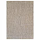 Venkovní kusový koberec Zagora 4511 beige