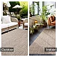 Venkovní kusový koberec Zagora 4511 beige