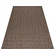 Venkovní kusový koberec Zagora 4511 copper