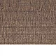 Venkovní kusový koberec Zagora 4511 copper