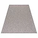 Venkovní kusový koberec Zagora 4512 beige