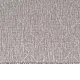 Venkovní kusový koberec Zagora 4512 beige