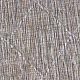 Venkovní kusový koberec Zagora 4512 beige