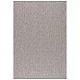 Venkovní kusový koberec Zagora 4512 beige